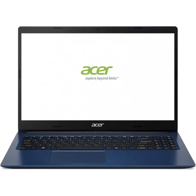 Замена микрофона Acer 3 A315-55G-50GZ