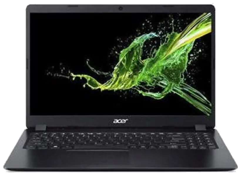 Замена микрофона Acer 5 A515-43-R89G