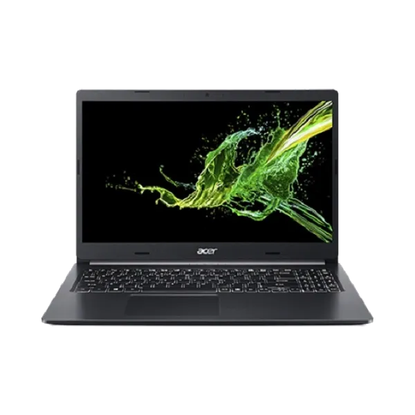 Замена микрофона Acer 5 A515-54G-34DM