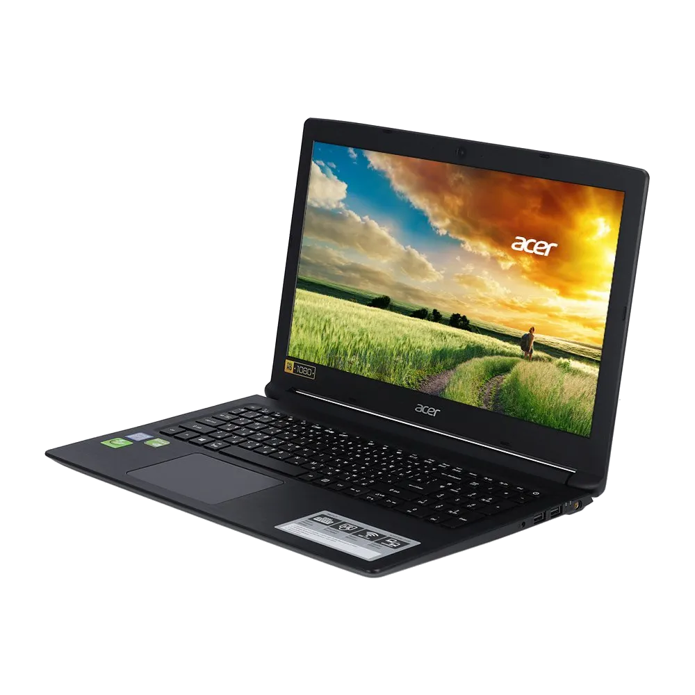 Замена микрофона Acer A315-41G-R5VW