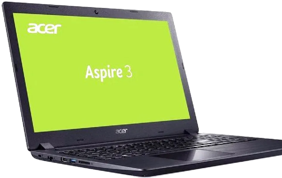 Замена микрофона Acer A315-53G-39FJ