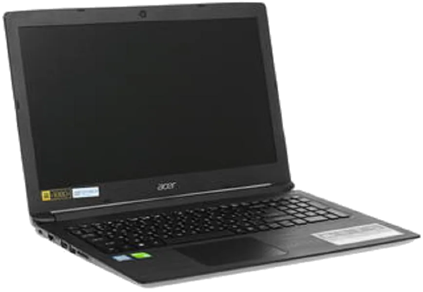Замена микрофона Acer A315-53G-559P