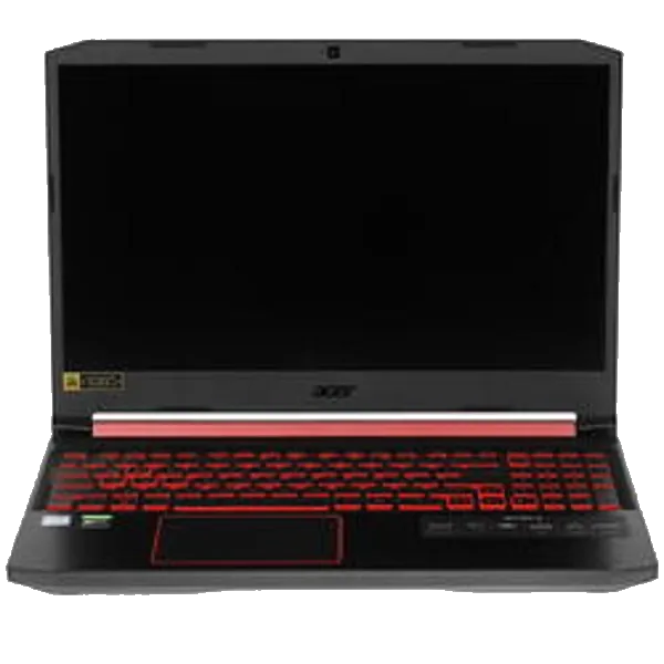 Замена микрофона Acer 5 AN515-54-56UN