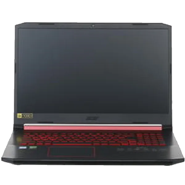 Замена микрофона Acer 5 AN517-51-55RE