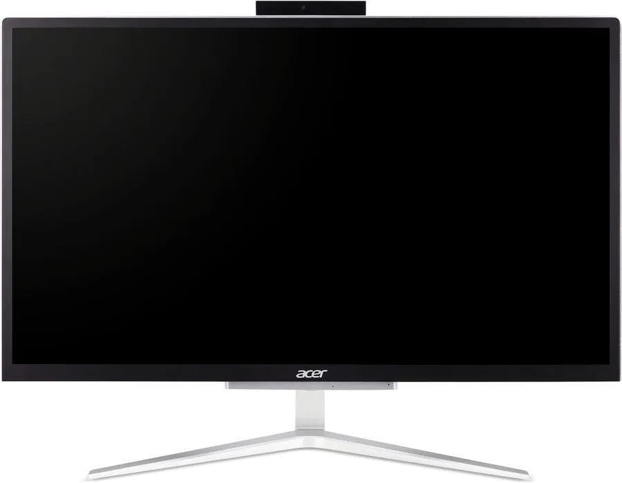 Замена лампы подсветки Acer C22-820 [DQ.BCMER.008]