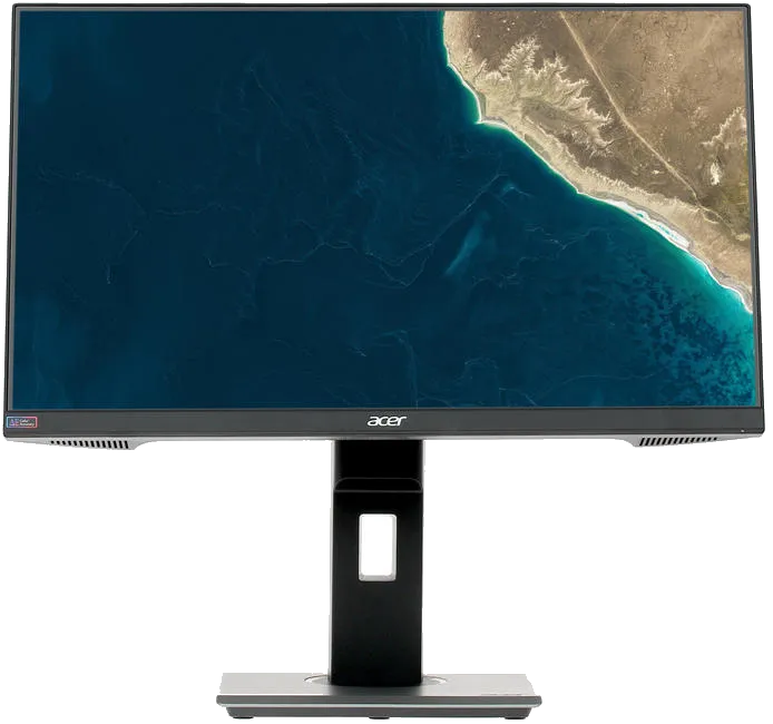 Замена матрицы Acer B247YUbmiipprx [UM.QB7EE.013]