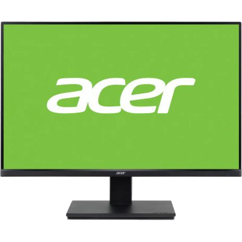 Замена матрицы Acer VW257bi [UM.KV7EE.004]