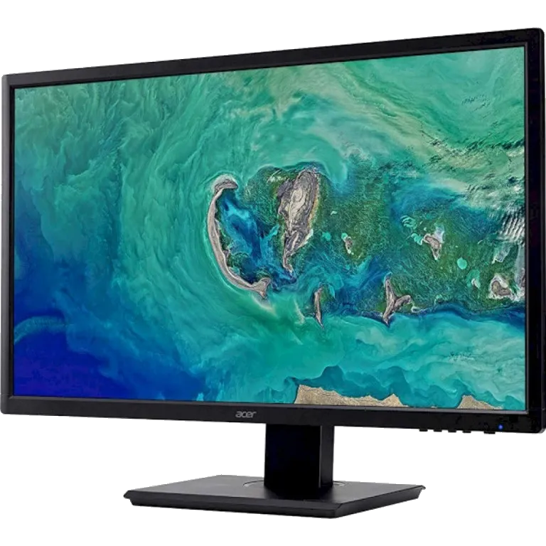 Замена матрицы Acer EB275Kbmiiiprx [UM.HE5EE.004]