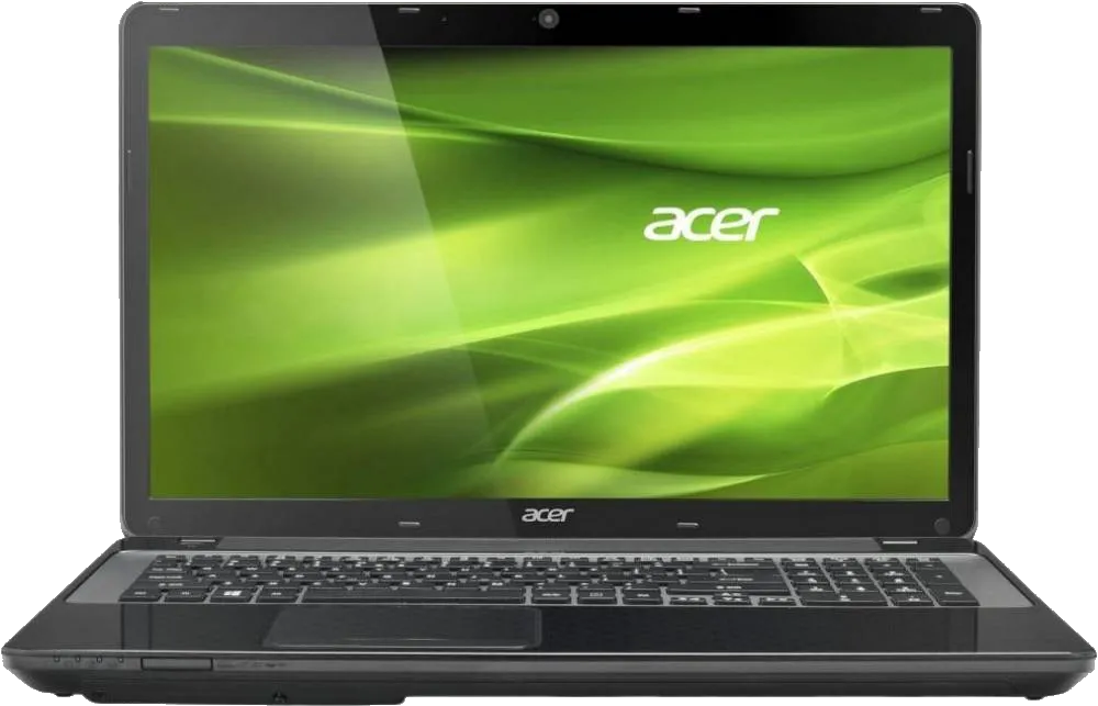 Ультрабук Acer TravelMate P273