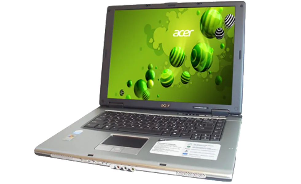 Ультрабук Acer TravelMate 8571G