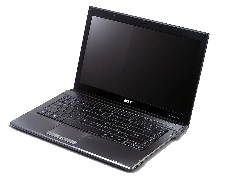 Ультрабук Acer TravelMate 8471G