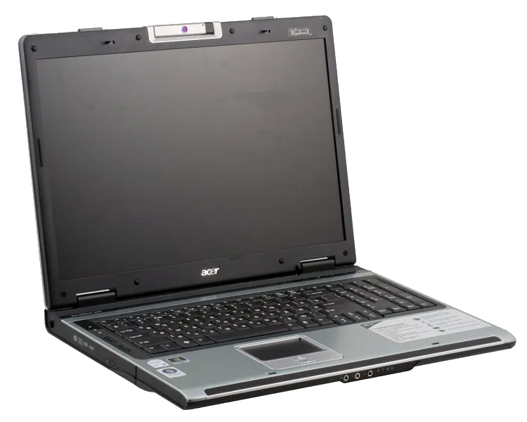 Ультрабук Acer TravelMate 5623WSMi