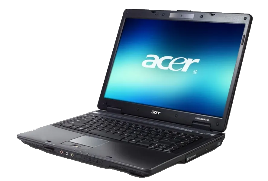 Ультрабук Acer TravelMate 5612WSMi