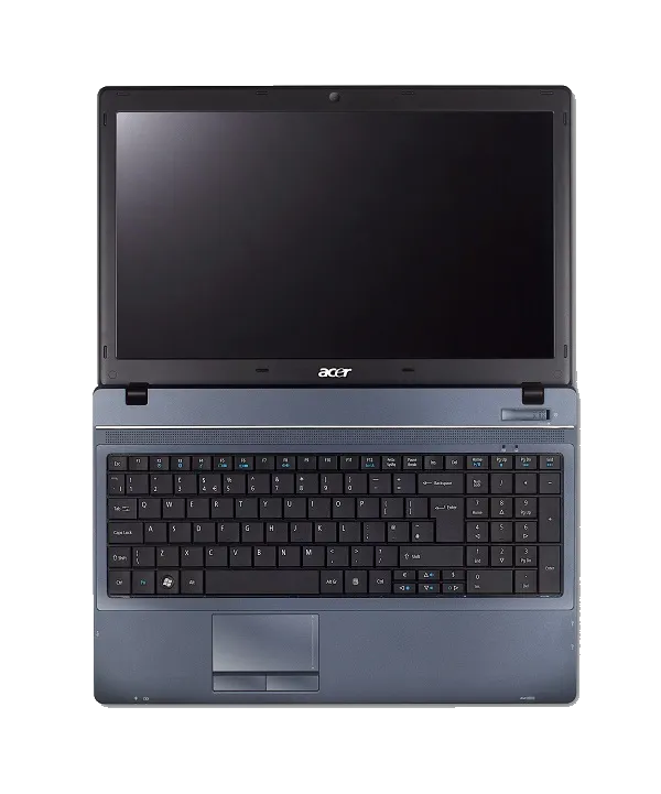 Ультрабук Acer TravelMate 5542G