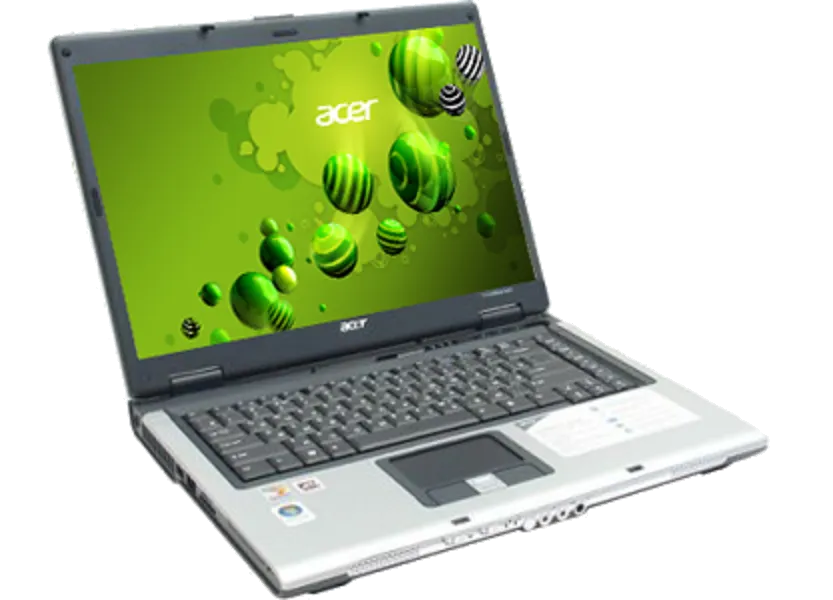 Ультрабук Acer TravelMate 5515WLMi