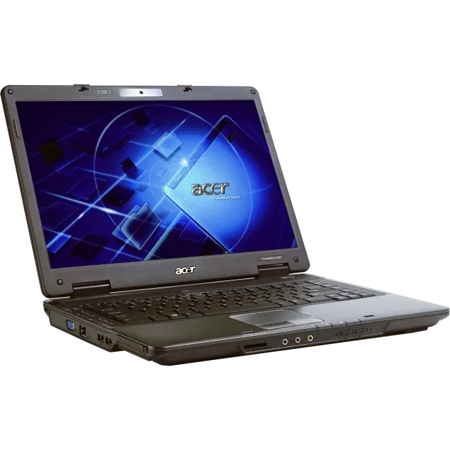 Ультрабук Acer TravelMate 5330