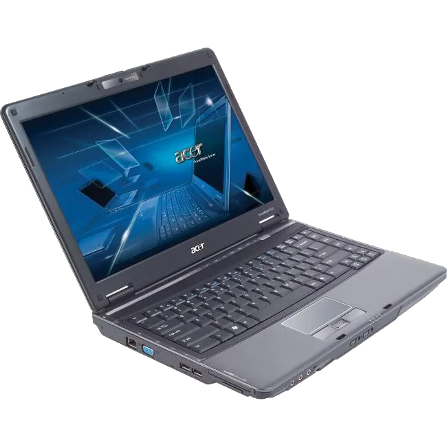 Ультрабук Acer TravelMate 4330