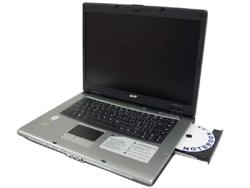 Ультрабук Acer TravelMate 4202WLMi