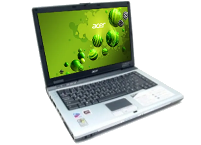 Ультрабук Acer TravelMate 3282WXMi
