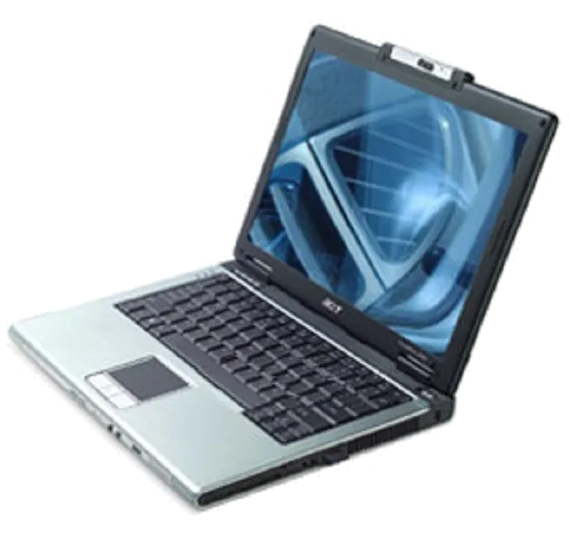 Ультрабук Acer TravelMate 3040