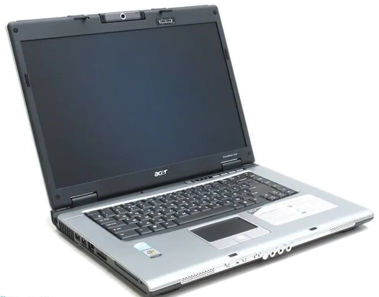 Ультрабук Acer TravelMate 2494WLMi