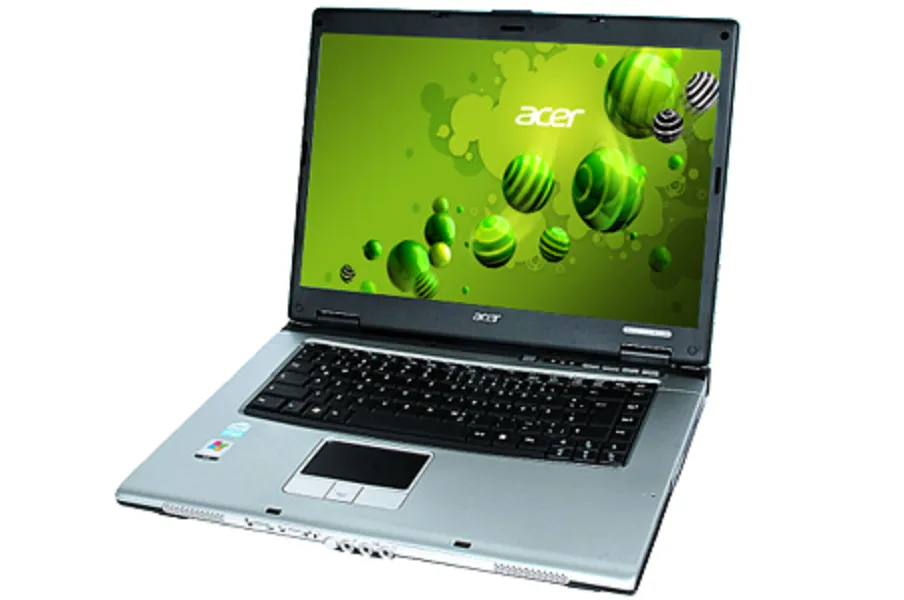 Ультрабук Acer TravelMate 2493WLMi