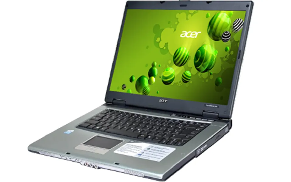 Ультрабук Acer TravelMate 2493NWLMi