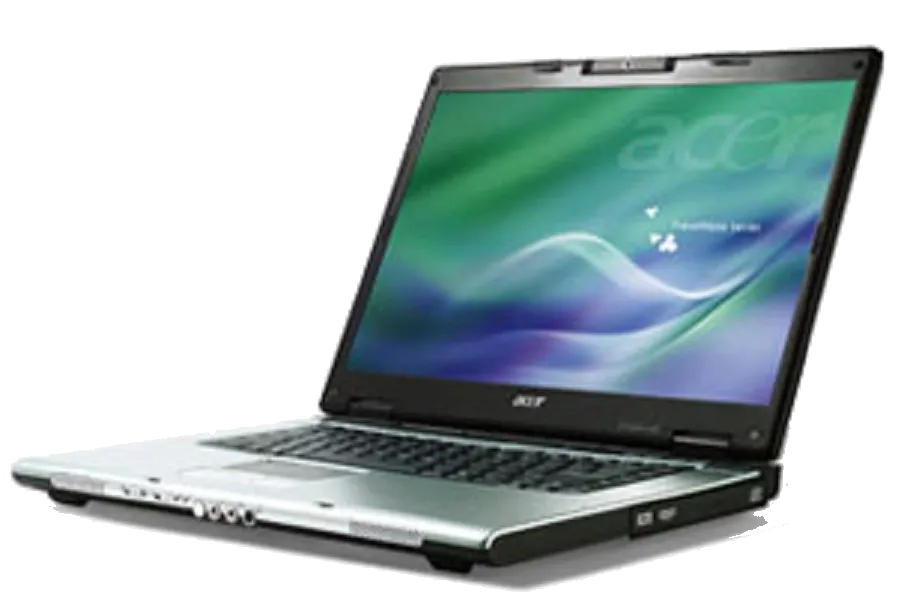 Ультрабук Acer TravelMate 2493NWLC