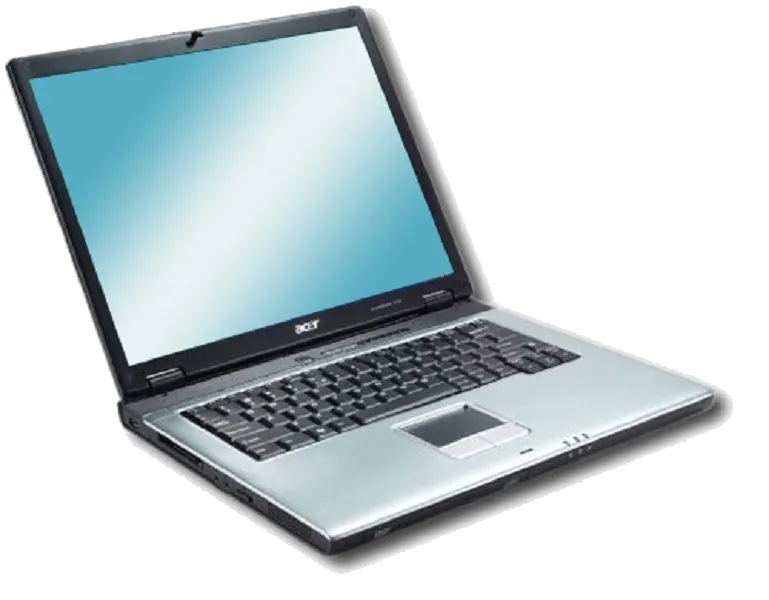 Ультрабук Acer TravelMate 2492WLMi