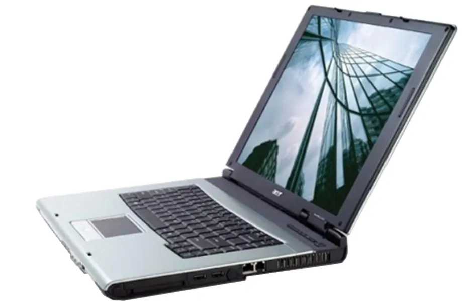 Ультрабук Acer TravelMate 2492NWLC