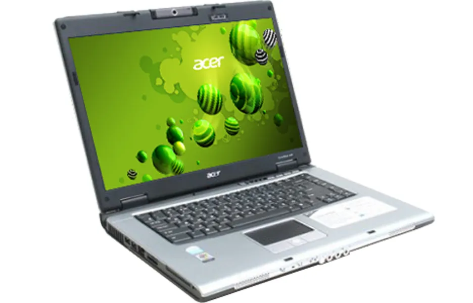 Ультрабук Acer TravelMate 2492LС