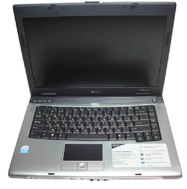 Ультрабук Acer TravelMate 2483NWXCi