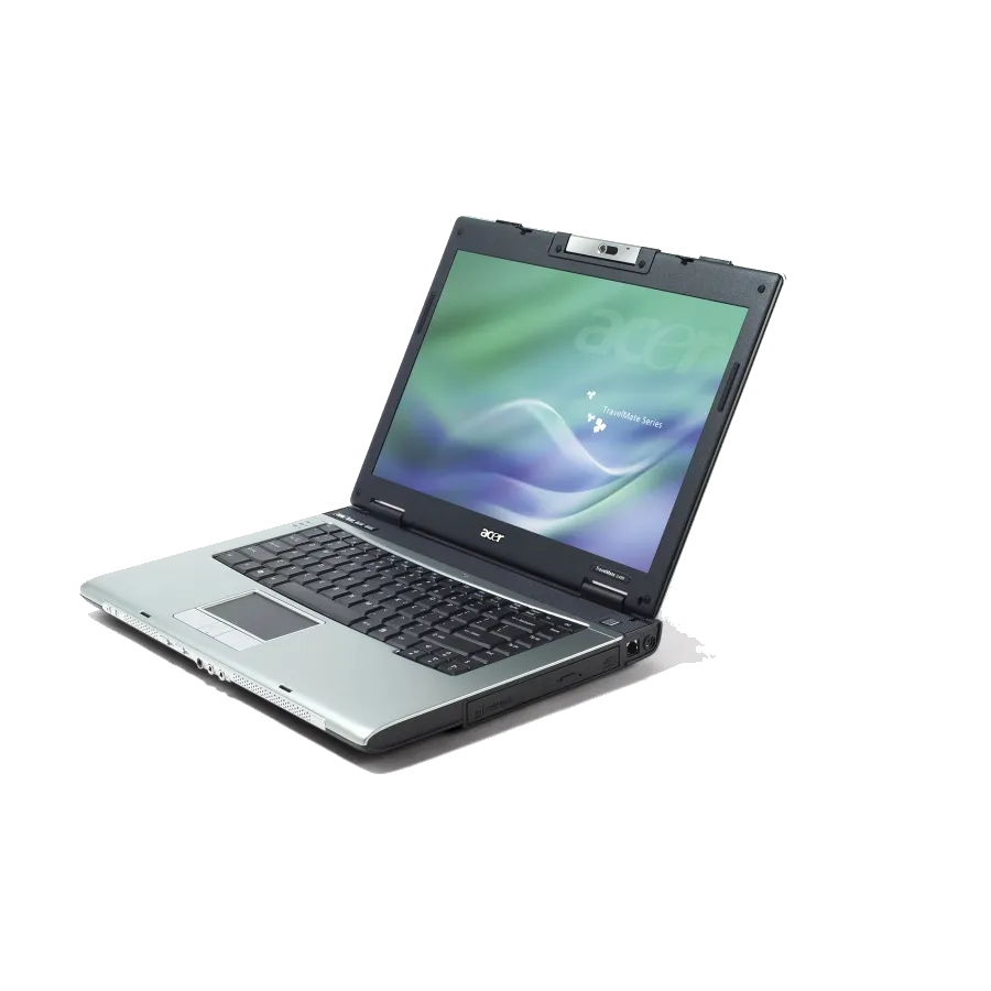 Ультрабук Acer TravelMate 2482WXMi