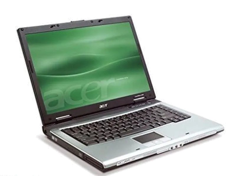 Ультрабук Acer TravelMate 2428AWXMi