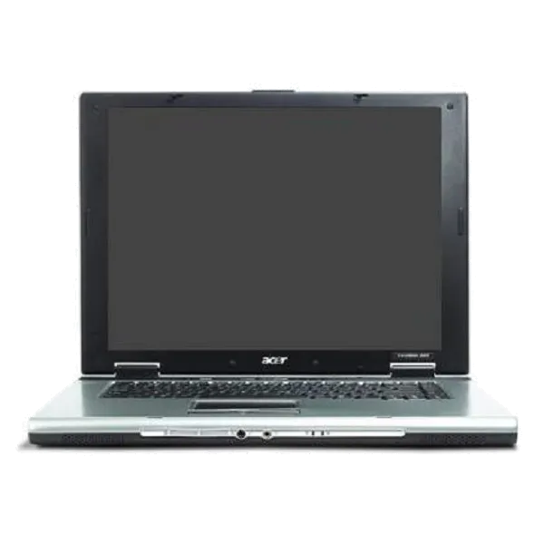 Ультрабук Acer TravelMate 2414WLC