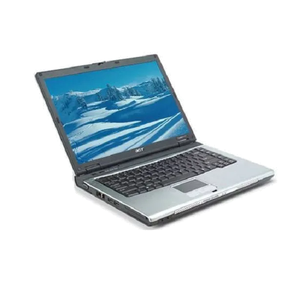 Ультрабук Acer TravelMate 2403WXCi