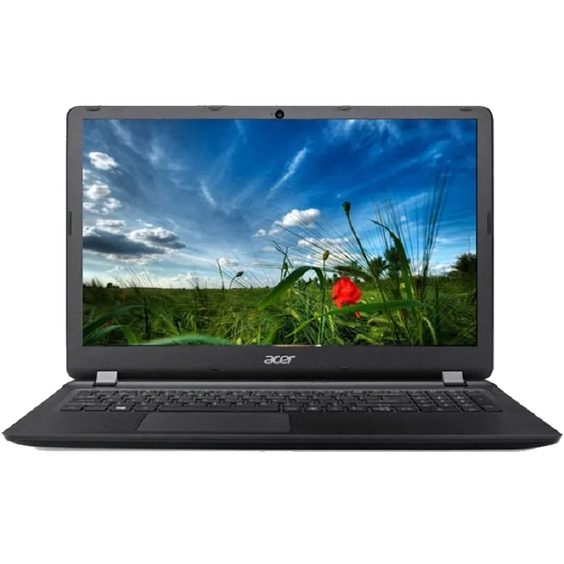 Ультрабук Acer Extensa EX2540