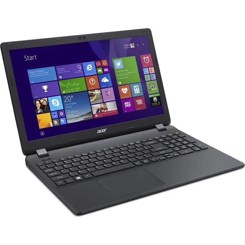 Ультрабук Acer Extensa EX2530