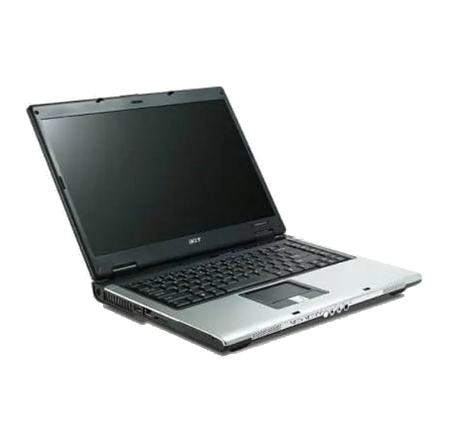 Замена клавиатуры Acer Extensa 5204WLMi