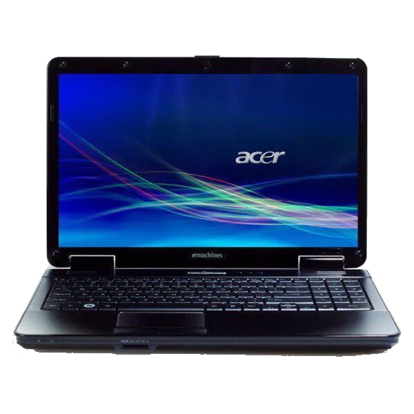 Замена клавиатуры Acer eMachines G630G