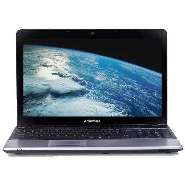 Замена клавиатуры Acer eMachines E440