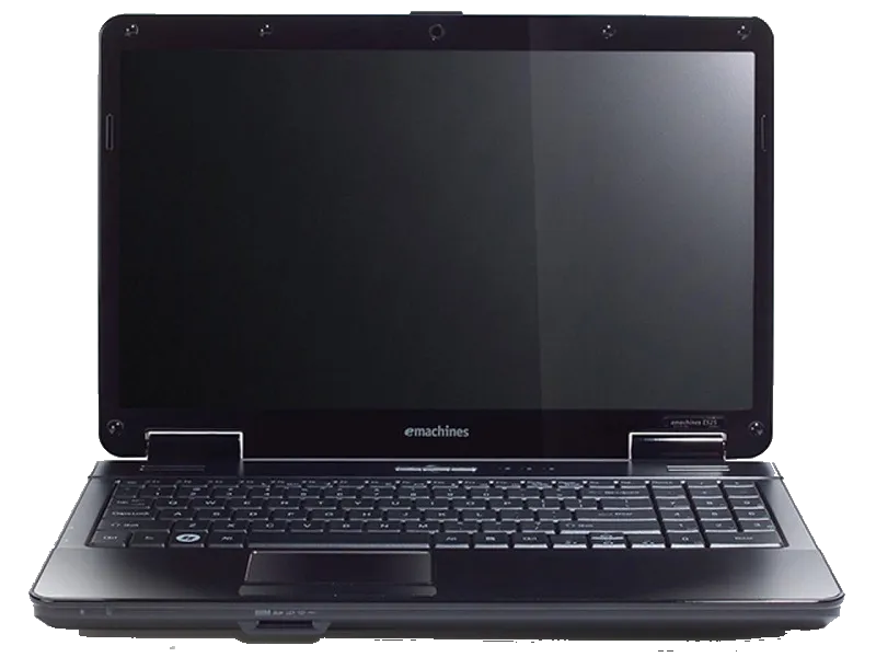 Замена клавиатуры Acer eMachines D525