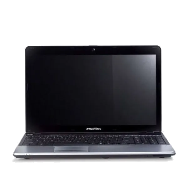 Замена клавиатуры Acer eMachines D442