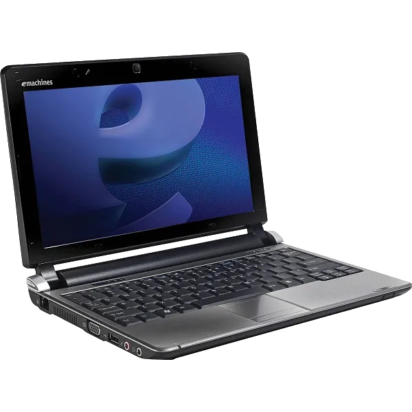 Замена клавиатуры Acer eMachines 250