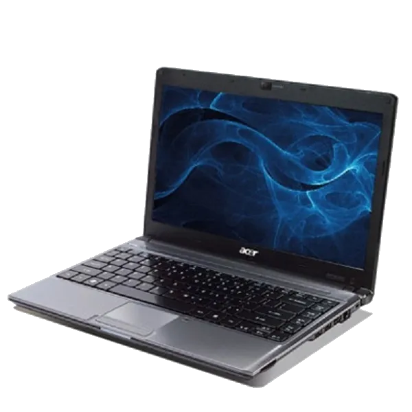 Замена клавиатуры Acer Aspire Timeline 3811TZG