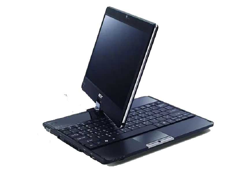 Замена клавиатуры Acer Aspire Timeline 1825PT