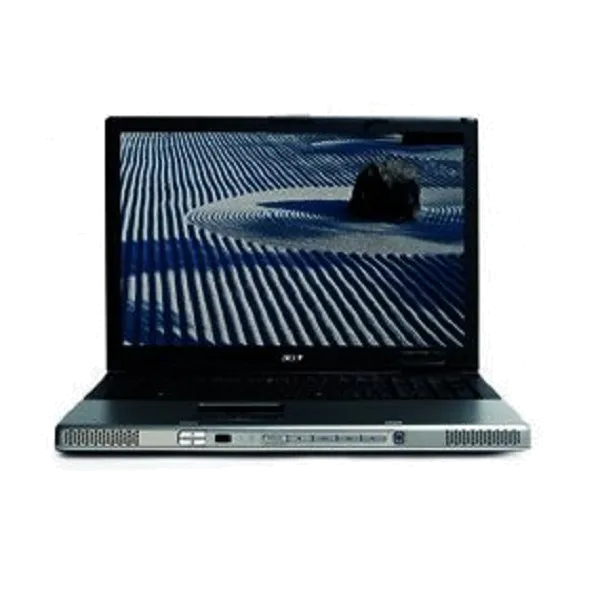 Замена клавиатуры Acer Aspire 9515WSHi