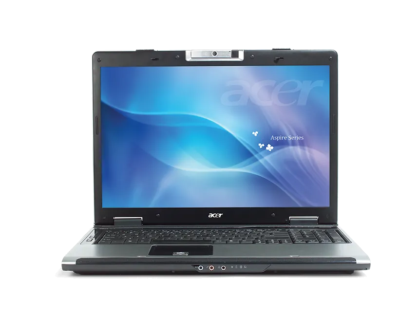 Замена клавиатуры Acer Aspire 9420