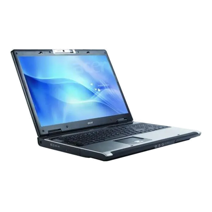 Замена клавиатуры Acer Aspire 9414ZWSMi