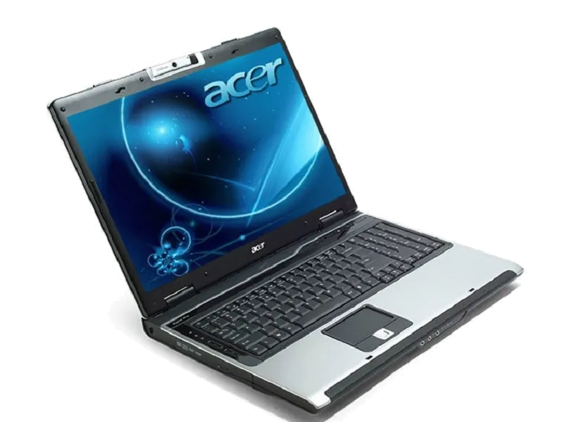 Замена клавиатуры Acer Aspire 9413AWSMi